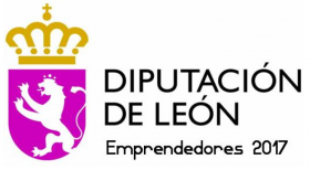 Emprendedores 2017 - Marentes Ingenieros Técnicos
